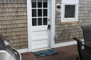 Cozy Cottage in Galilee Narragansett